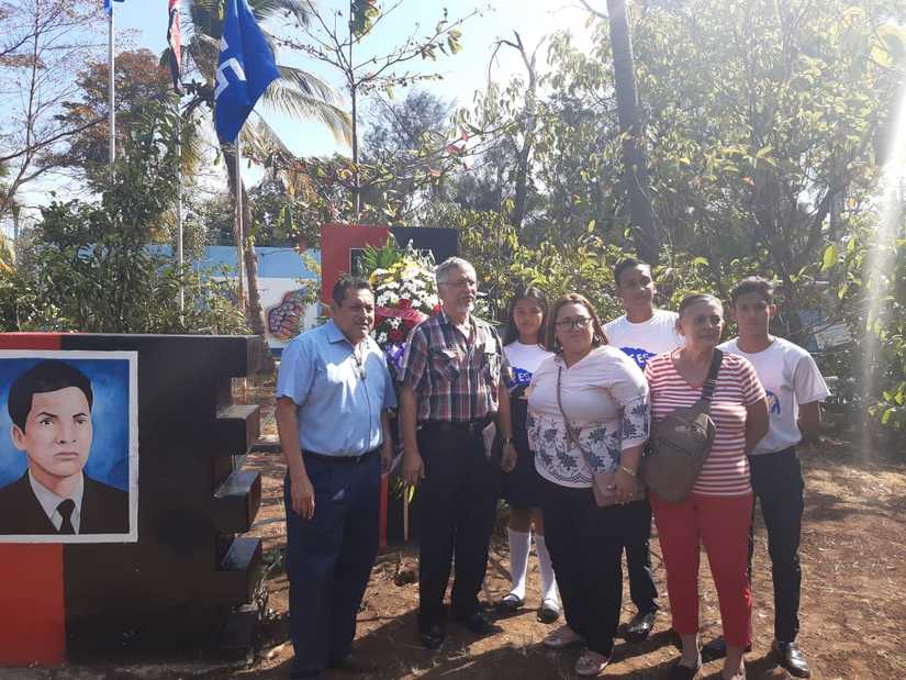 fes-homenaje-baquita
